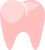 Invisalign