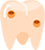 Tooth Extraction