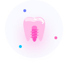 Teeth Whitening