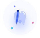 Implant Dentistry