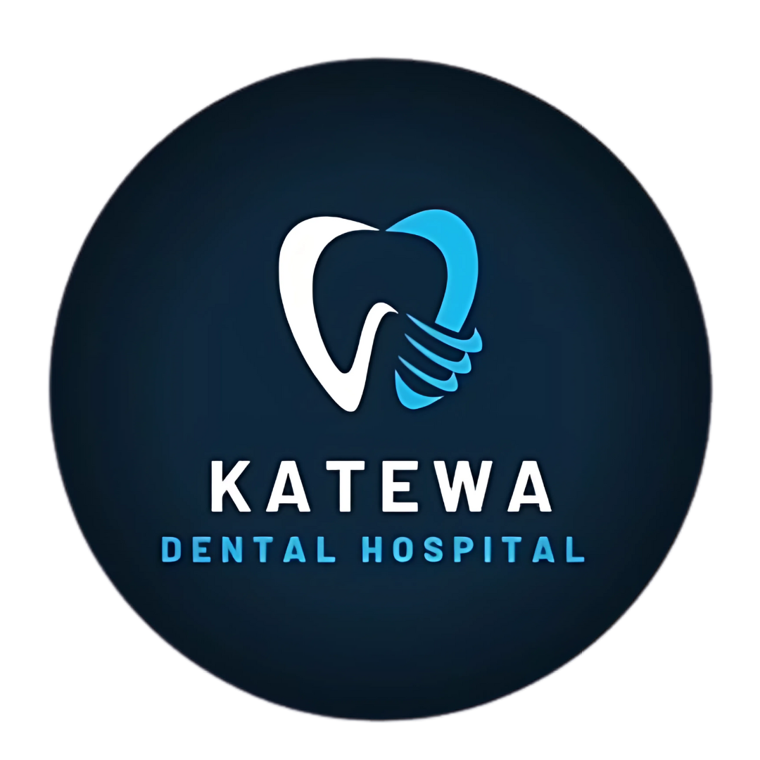 Logo Dark